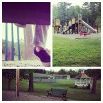 ab7248d2c41e11e2a9ce22000a9e02ef_7