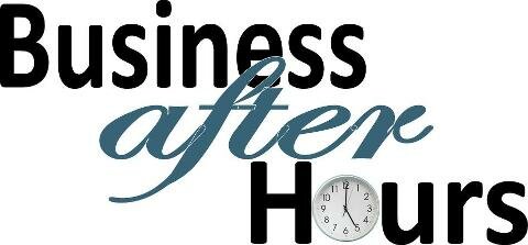 South-Florida-Business-Expo-Business-After-Hours